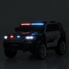 Джип JJ2022EBLR-2-1(2)(24V) (1шт/ящ)