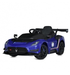 Машина M 5105EBLR-4