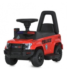 Машина M 5844B-3