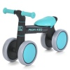 Беговел детский PROFI KIDS 7 д. MBB 1014-4 (1шт/ящ)