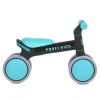 Беговел детский PROFI KIDS 7 д. MBB 1014-4 (1шт/ящ)