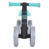 Беговел детский PROFI KIDS 7 д. MBB 1014-4 (1шт/ящ)