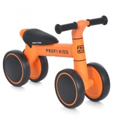Біговел дитячий PROFI KIDS 7 д. MBB 1014-5