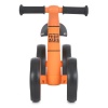 Біговел дитячий PROFI KIDS 7 д. MBB 1014-5 (1шт/ящ)