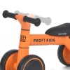 Биговел детский PROFI KIDS 7 д. MBB 1014-5 (1шт/ящ)