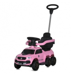 Каталка-толокар M 5900EL-8