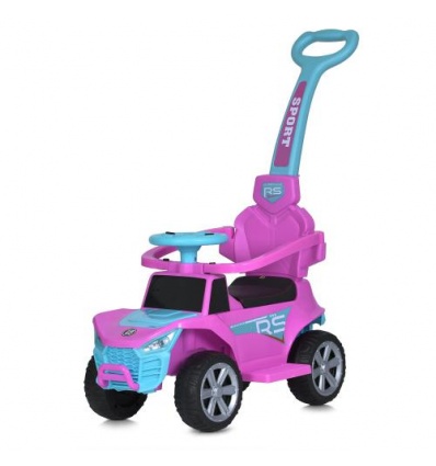 Машина M 5764EBLR-8