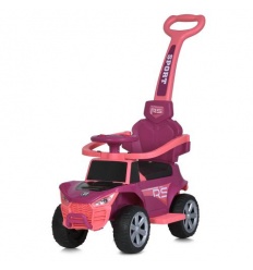 Машина M 5764EBLR-9