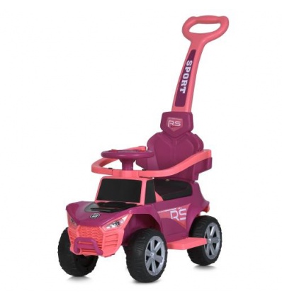 Машина M 5764EBLR-9