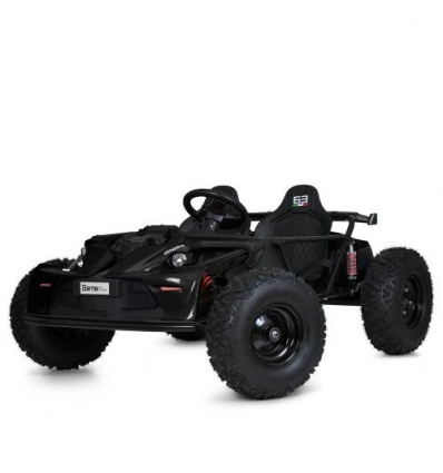 Багги M 5797A-2(48V)