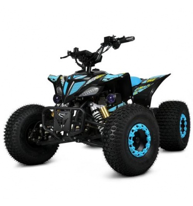 Квадроцикл E-FOX-1450-4