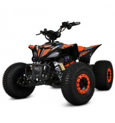 Квадроцикл E-FOX-1450-7