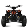 Квадроцикл E-FOX-1450-7