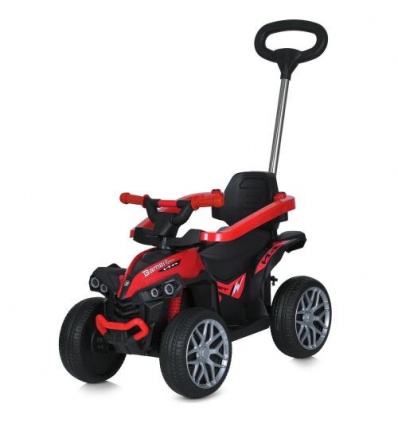 Квадроцикл M 5782EBLR-3