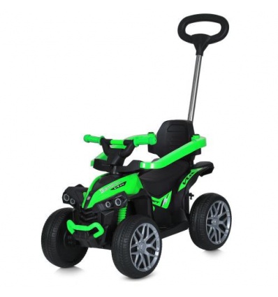 Квадроцикл M 5782EBLR-5