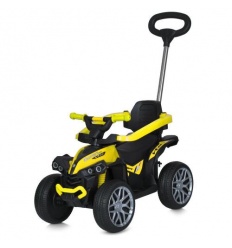 Квадроцикл M 5782EBLR-6