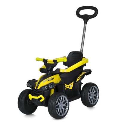 Квадроцикл M 5782EBLR-6