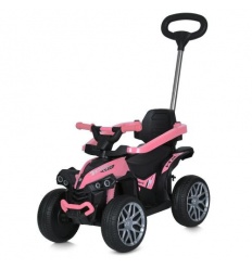 Квадроцикл M 5782EBLR-8