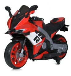 Мотоцикл M 6013EL-3(24V)