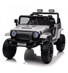 Джип M 5991EBLR-11(24V)