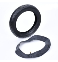 Шина с камерой M 6017-TYRE WITH TUBE