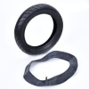 Шина з камерою M 6017-TYRE WITH TUBE