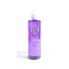 Очищающая вода с пептидами Enough 8 Peptide Sensation Pro Cleansing Water 88631