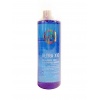 Очищающая вода для лица Enough Ultra X10 Collagen Pro Cleansing Water 88594 до 11,25