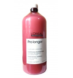 Шампунь для восстановления волос по всей длине "Loreal Prof" Shampoo 1500ml