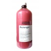 Шампунь для восстановления волос по всей длине "Loreal Prof" Shampoo 1500ml