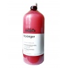 Шампунь для восстановления волос по всей длине "Loreal Prof" Shampoo 1500ml
