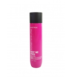 Шампунь 79782- Keep Me Vivid Pearl Infusion Total Results Shampoo 300ml