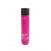 Шампунь 79782- Keep Me Vivid Pearl Infusion Total Results Shampoo 300ml