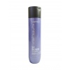Шампунь для нейтрализации желтизны волос "Matrix" So Silver Total Results Shampoo 300ml