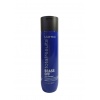 Шампунь 84805 "Matrix" Brass Off Colour Obsessed Total Results Shampoo 300ml