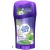 Дезодорант женский сухой, в стике Lady Speed Stick Fresh & Essence Orchard Blossom 32757