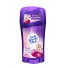 Дезодорант женский сухой, в стике Lady Speed Stick Fresh & Essence з ароматом вишни 50318
