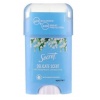 Дезодорант-антиперспирант кремовий Secret Delicate Scent 99839