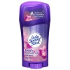 Дезодорант женский сухой, в стике Speed Stick Fresh & Essence Wild Freesia 63435