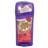 Дезодорант женский сухой, в стике Speed Stick Teen Spirit Sweet Strawberry 65516