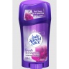 Дезодорант женский сухой, в стике Lady Speed Stick Fresh & Essence 50394
