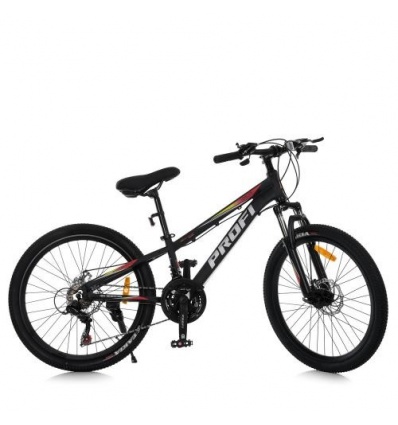 MTB 2601-2
