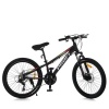 MTB 2601-2