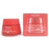 Восстанавливающий крем против морщин и пигментации Lift Activ Collagen Specialist 16 Cream Day07254