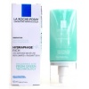 Интенсивный увлажняющий крем HydraPhase Ha Rich 50ml 31409 La Roche-posay