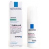 Коррегирующий увлажняющий крем Rosaliac AR Intense Concentre 40ml 07043 La Roche-posay