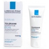 Крем увлажняющий Toleriane Sensitive Riche 40ml 88348 La Roche-posay
