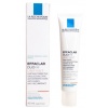 Крем корректирующий против недостатков c тонирующим эффектом Effaclar Duo+Inifiant Medium 18451