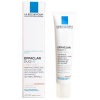 Крем корректирующий против недостатков Effaclar Duo+ M 40ml 18451 La Roche-posay