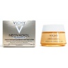 Крем лифтинг антивозрастной для сухой кожи Neovadiol Redensifying Plumping DayCream 50ml 74123 VICHY